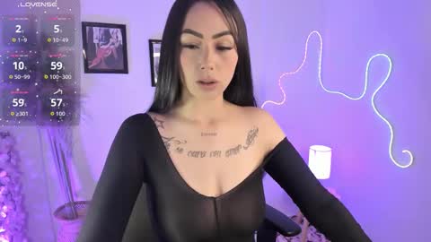 Snapshot of brithanygate chatting on 02-09-26, 12:53 Brithany online show from 02-09-26, 12:53