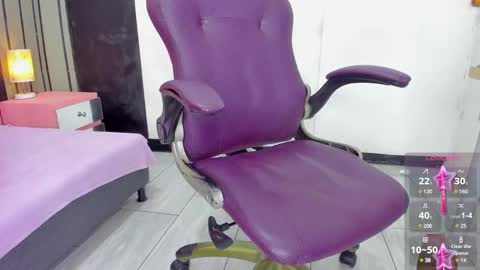 brithanyslim online show from 01-24-25, 09:05