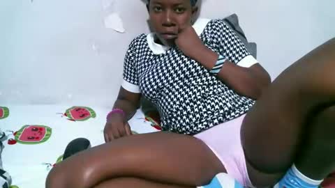 Snapshot of britieh chatting on 12-01-25, 06:46 leccie online show from 12-01-25, 06:46