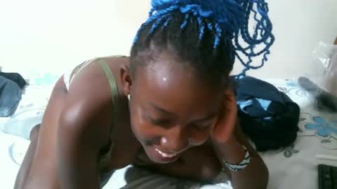 Snapshot of britieh chatting on 01-31-26, 07:11 leccie online show from 01-31-26, 07:11