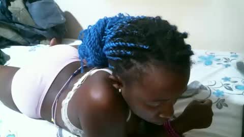 Snapshot of britieh chatting on 02-03-26, 06:46 leccie online show from 02-03-26, 06:46