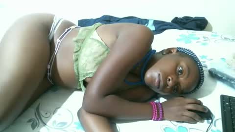 Snapshot of britieh chatting on 02-05-26, 07:24 leccie online show from 02-05-26, 07:24