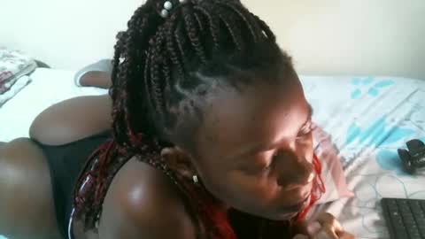 Snapshot of britieh chatting on 02-24-26, 10:46 leccie online show from 02-24-26, 10:46