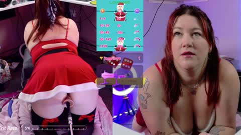  Want to see more online show from 12-23-24, 04:33