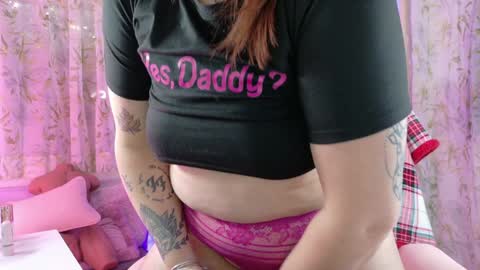  Want to see more online show from 01-09-25, 12:19