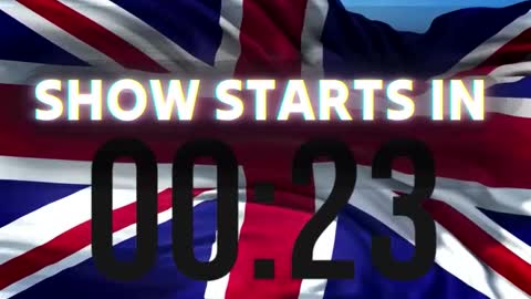 Snapshot of britishladya chatting on 01-08-25, 06:41 Lady Annabelle Montgomery online show from 01-08-25, 06:41