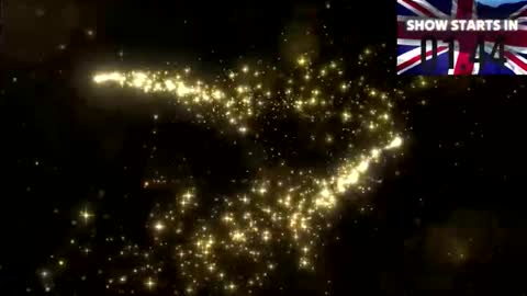 Snapshot of britishladya chatting on 09-18-25, 08:11 Lady Annabelle Montgomery online show from 09-18-25, 08:11