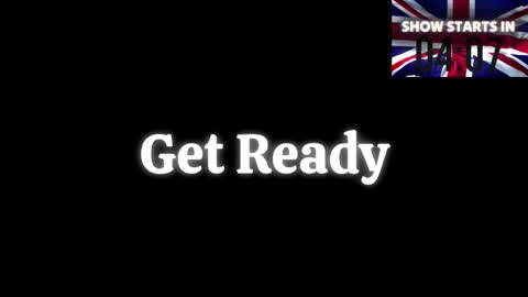 Snapshot of britishladya chatting on 09-23-25, 08:12 Lady Annabelle Montgomery online show from 09-23-25, 08:12