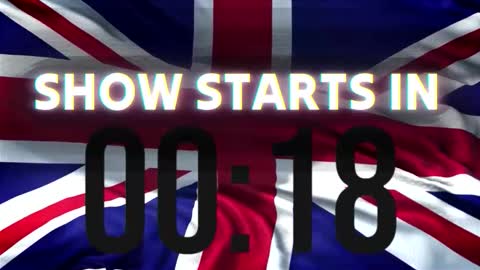 Snapshot of britishladya chatting on 09-29-25, 05:40 Lady Annabelle Montgomery online show from 09-29-25, 05:40