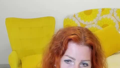 Penelope online show from 12-21-25, 07:32