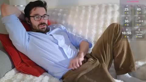 Callum online show from 02-01-26, 07:45