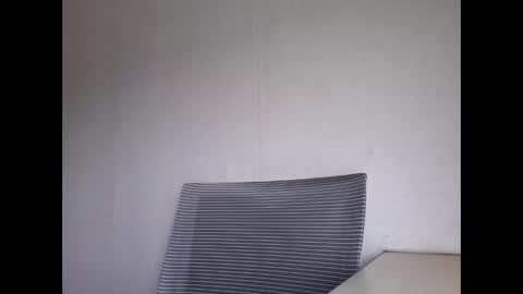 BritishRicky online show from 03-13-26, 01:45