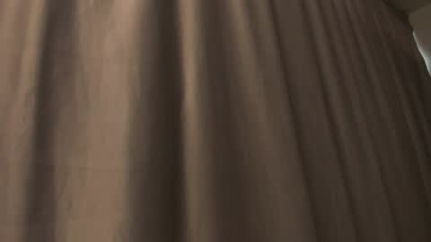 Britney online show from 02-09-26, 12:09