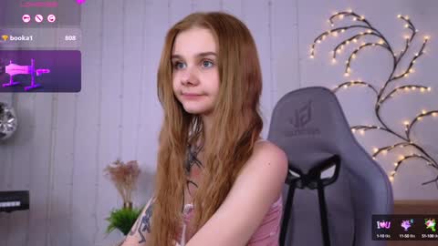 Britney online show from 01-24-25, 12:31