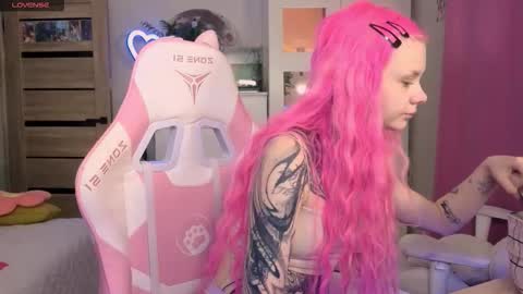 Britney online show from 10-17-25, 12:14