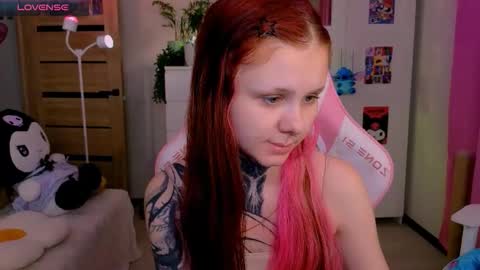 Britney online show from 11-09-25, 08:29