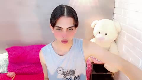 britney_ortega online show from 09-19-25, 07:58