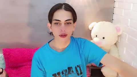 britney_ortega online show from 09-20-25, 07:59