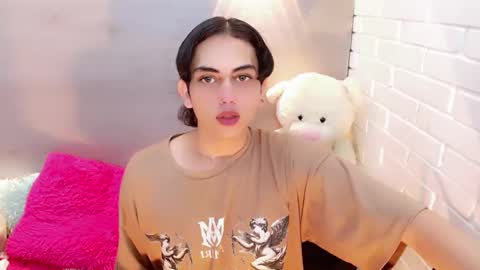 britney_ortega online show from 10-09-25, 08:07