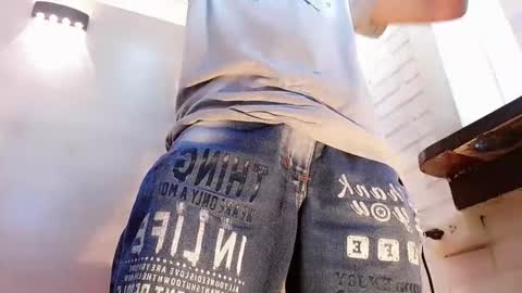 britney_ortega online show from 10-14-25, 08:42