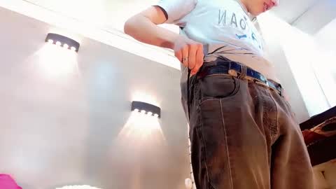 britney_ortega online show from 11-22-25, 07:24