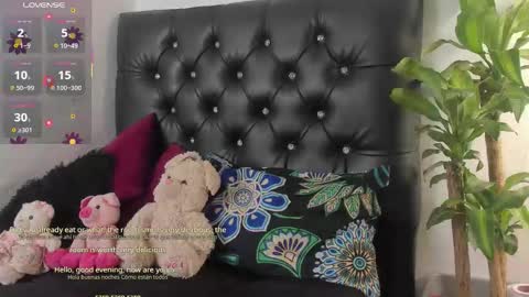 Snapshot of britney_rose13 chatting on 10-09-25, 03:26 britney rose online show from 10-09-25, 03:26