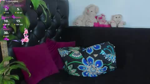 Snapshot of britney_rose13 chatting on 11-14-25, 03:27 britney rose online show from 11-14-25, 03:27