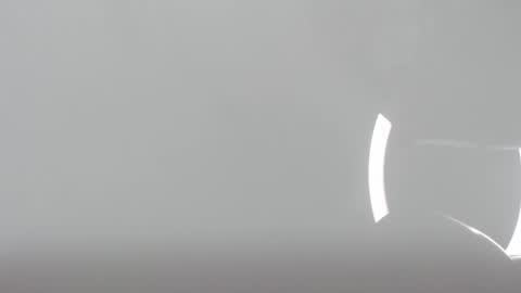 Snapshot of britney_sub chatting on 11-27-25, 04:03 Britney online show from 11-27-25, 04:03