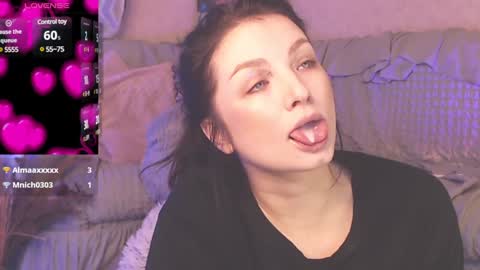 britneybarker online show from 12-09-24, 02:13