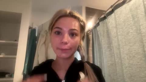 britneycherry08 online show from 02-28-26, 10:55