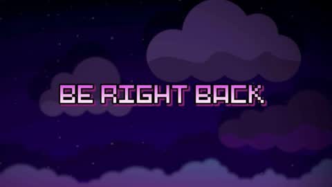 Britney. Part-time devil  online show from 11-21-25, 03:05