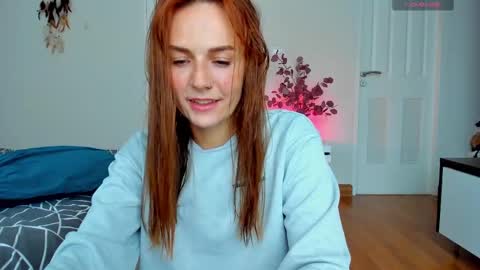 Snapshot of britneyhall chatting on 02-27-25, 08:50 britneyhall online show from 02-27-25, 08:50