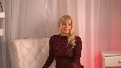 britneyhudson online show from 03-03-25, 04:25