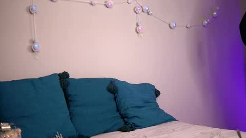 britneyhudson online show from 12-03-25, 05:04