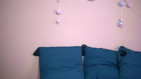 britneyhudson online show from 12-15-25, 11:25