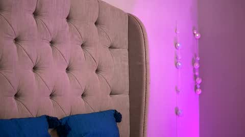 britneyhudson online show from 03-04-26, 02:06