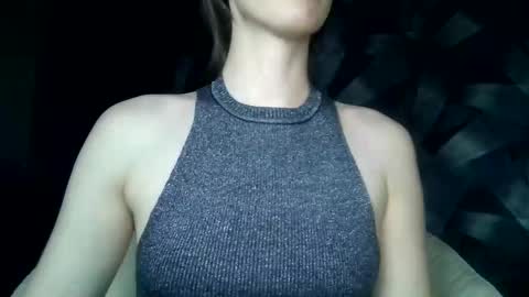 BritneyKittens online show from 01-03-25, 04:37