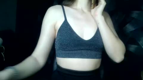 BritneyKittens online show from 01-04-25, 01:53