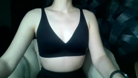 BritneyKittens online show from 01-08-25, 12:05