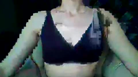 BritneyKittens online show from 01-08-25, 03:07