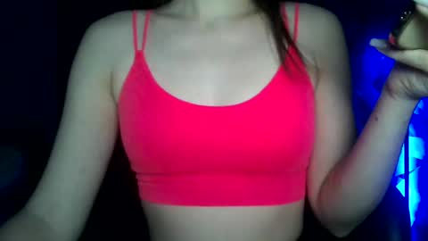 BritneyKittens online show from 01-20-25, 02:32