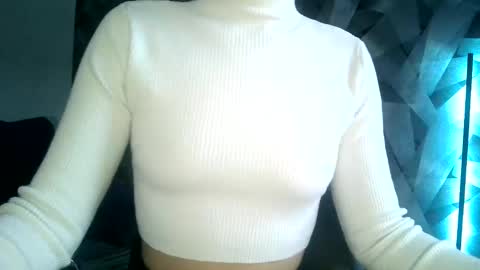 BritneyKittens online show from 01-21-25, 03:15