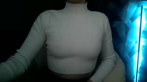 BritneyKittens online show from 01-21-25, 12:07