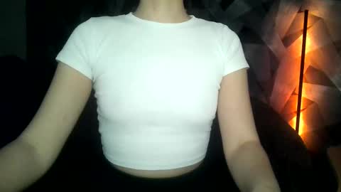 BritneyKittens online show from 01-23-25, 05:21