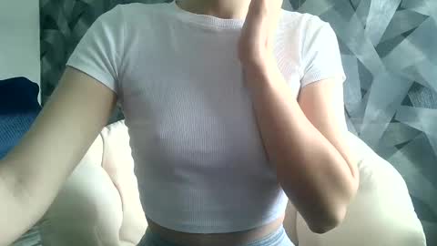 BritneyKittens online show from 01-25-25, 05:40