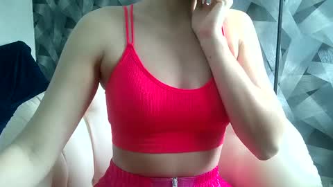 BritneyKittens online show from 02-07-25, 07:18