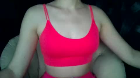 BritneyKittens online show from 02-07-25, 01:53