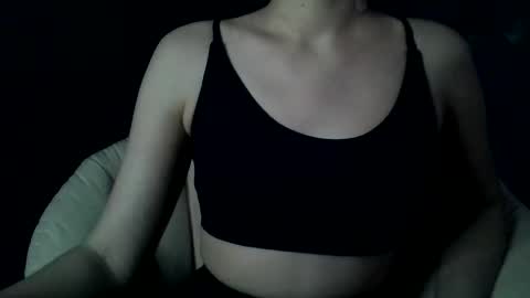 BritneyKittens online show from 02-10-25, 12:18