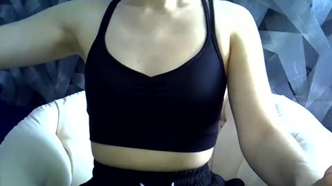 BritneyKittens online show from 02-18-25, 11:22