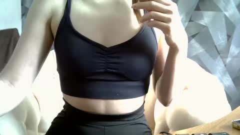 BritneyKittens online show from 02-28-25, 05:37